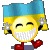 Игрок 20