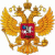 Игрок 27